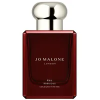 Jo Malone London Red Hibiscus Cologne Intense 