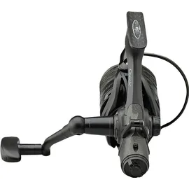 dam fishing DAM Runshift 3L 4000 Fs 2.1Bb Igsp Camo Line - Freilaufrolle