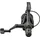 dam fishing DAM Runshift 3L 4000 Fs 2.1Bb Igsp Camo Line - Freilaufrolle