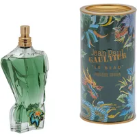 Jean Paul Gaultier Le Beau Paradise Garden Eau de Parfum