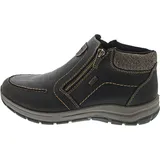 Rieker 03660 Herren Braun 43