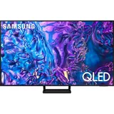 Samsung GQ65Q70D 65" QLED 4K Tizen Smart TV Q70D