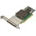 HP HPE Ethernet Netzwerkadapter 4-Port, 10/25Gbit/s, SFP28 BCM57504