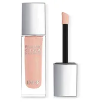 Dior Liquid highlighter Forever Glow Maximizer (Liquid Highlighter, 11ml - Shade: Hautfarbe