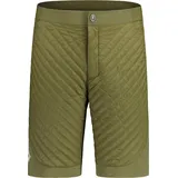 maloja GoliatM. moss (0560) M