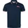 Lonsdale Poloshirt schmale Passform Lynton