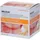 Smith & Nephew Wundauflagen 5 x 5 cm 25 St.