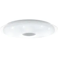 EGLO Lanciano (97737)