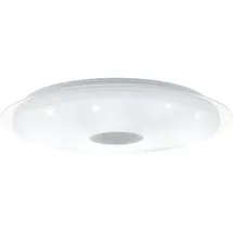 EGLO Lanciano (97737)