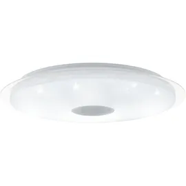 EGLO Lanciano (97737)