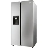 Haier HSW79F18CIMM Side-by-Side (34005285)