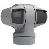 Axis Q6225-LE 02316-002