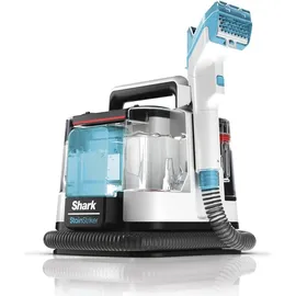 Shark StainStriker PX200EUT