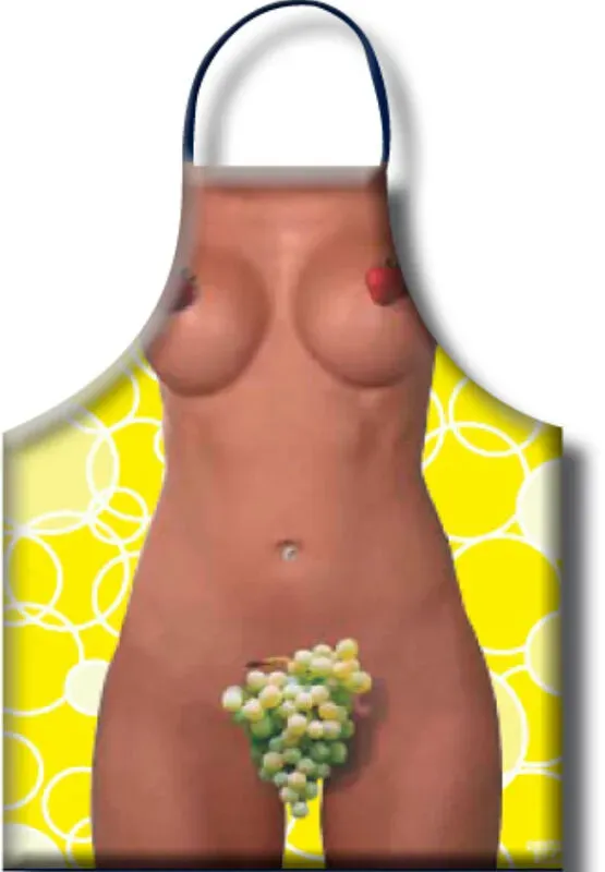 DIABLO PICANTE - TRAUBENSCHÜRZE FÜR DAMEN