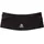 The North Face Summit Run Belt Hüfttasche-Schwarz-XL