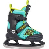 K2 Marlee Ice Turquise/Yellow