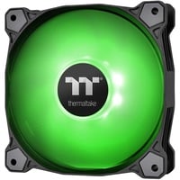 Thermaltake Pure A14 Radiator Fan grün, 140mm (CL-F110-PL14GR-A)