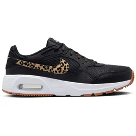 Nike Air Max SC Damen Black/Sesame/Hemp/White 37,5