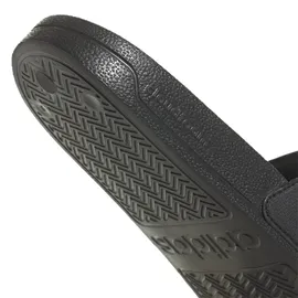 adidas Shower Adilette Core Black/Cloud White/Core Black 37