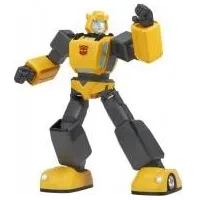 Robosen Bumblebee G1 Performance Spielzeug-Roboter