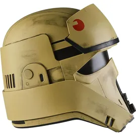 Hasbro Star Wars Shoretrooper Helm Erwachsene Einheitsgröße