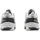 Jack Wolfskin Cyrox Texapore Low Wanderschuhe - Cool Grey - EU 42 1/2