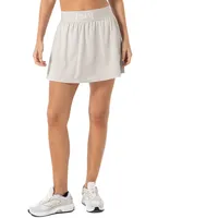 Super.natural Fitness Rock (Größe M