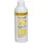 Acorelle Sonnenspray LSF 50+ 150 ml