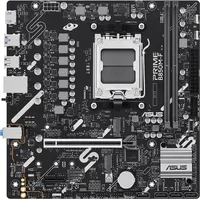 Asus PRIME B850M-F
