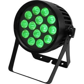 Eurolite AKKU IP PAR 14 HCL QuickDMX