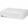 Pro-Ject BT Box E HD White Empfänger - Weiß