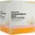 smith & nephew gmbh - woundmanagement Schaumverband Ferse 10,5 x 13,5 cm 7 St.