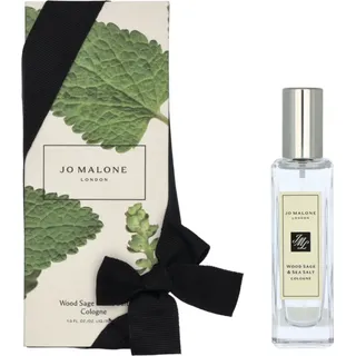 Jo Malone Wood Sage & Sea Salt Eau de Cologne 30 ml