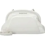 Valentino Bikini Re VBS6SU02