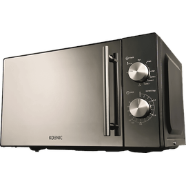 KOENIC KMW 2221 B