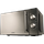 KOENIC KMW 2221 B