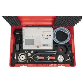 Rothenberger ROTEST GW Professional