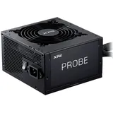 A-Data XPG Probe 600 PC Netzteil 600W ATX 2.0 non-Modular 80 Plus Bronze