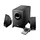 Edifier M1360 2.1 System schwarz