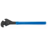 Park Tool PW-4