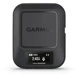 Garmin inReach Messenger