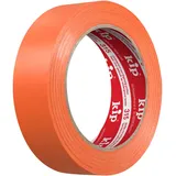 kip-tape PVC-Schutzband 315 30 mm x 33 m