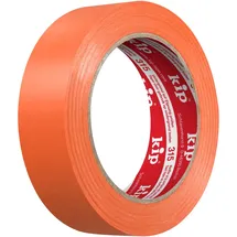 kip-tape PVC-Schutzband 315 30 mm x 33 m