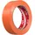 kip-tape PVC-Schutzband 315 30 mm x 33 m