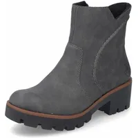 Rieker Damen Klassische Stiefeletten 79261, Frauen Stiefelet... 39