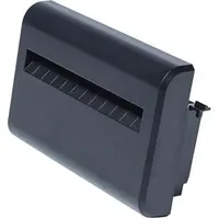 Brother PA-CU-003