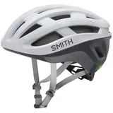 Smith Optics Smith Persist 2 Mips Fahrradhelm (Größe 59-62CM,