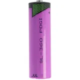 Tadiran Batteries SL-360/S Standard 3,7 V