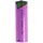Tadiran Batteries SL-360/S Standard 3,7 V