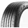 235/50 R19 99V